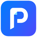Provportalen