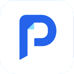 Provportalen